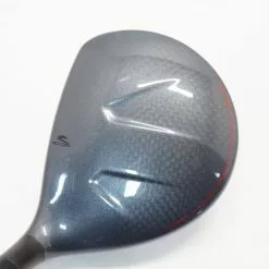 Cobra Air X 16° 3F Fairway Wood Regular Flex Ultralite 1040524 Good -Deals Shafts Store 01040524 4 99204.1669674844