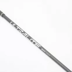 Cobra Air X 16° 3F Fairway Wood Regular Flex Ultralite 1040524 Good -Deals Shafts Store 01040524 6 65977.1669674845