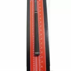 Cobra Air X 16° 3F Fairway Wood Regular Flex Ultralite 1040524 Good -Deals Shafts Store 01040524 7 96141.1669674845