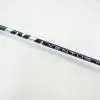 Fujikura Ventus Blue Velocore 7 80g X-STIFF 44.75" Driver Shaft Titleist 1040574 -Deals Shafts Store 01040574 1 67529.1674254673