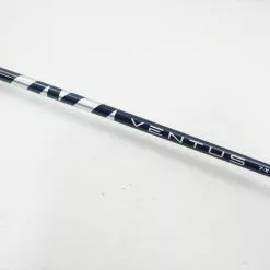 Fujikura Ventus Blue Velocore 7 80g X-STIFF 44.75" Driver Shaft Titleist 1040574