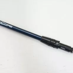 Fujikura Ventus Blue Velocore 7 80g X-STIFF 44.75" Driver Shaft Titleist 1040574 11 Fujikura Ventus Blue Velocore 7 80g X-STIFF 44.75" Driver Shaft Titleist 1040574 -Deals Shafts Store 01040574 4 13606.1674254674