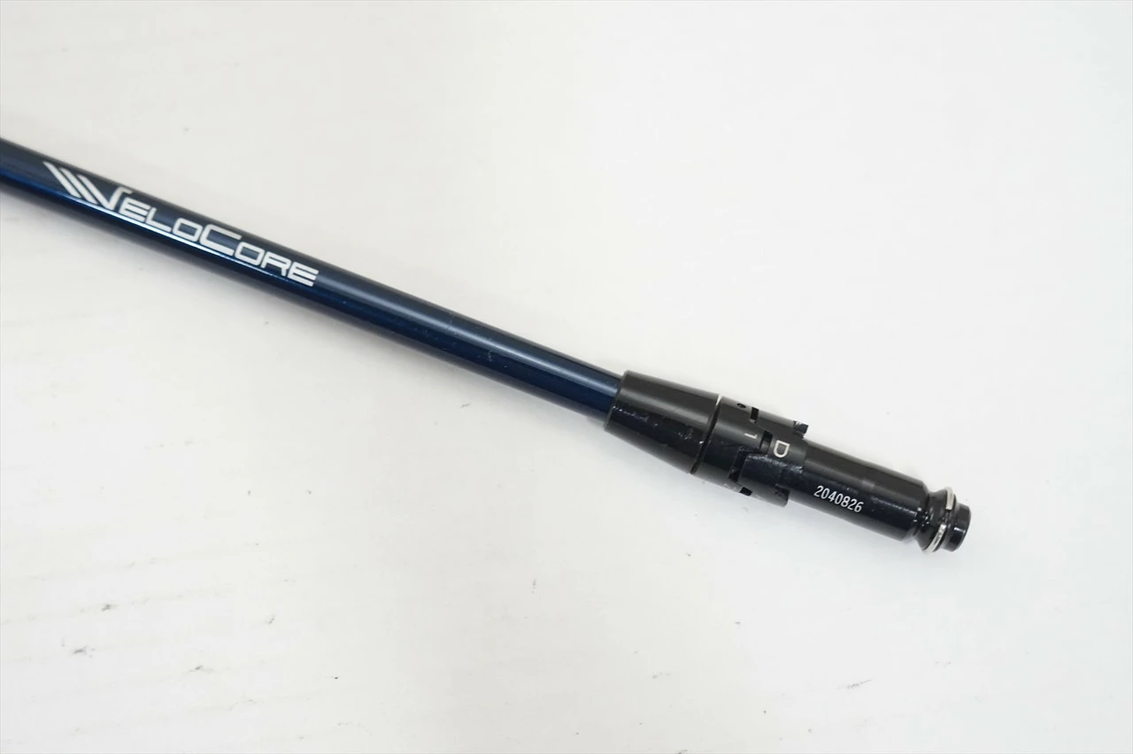 Fujikura Ventus Blue Velocore 7 80g X-STIFF 44.75" Driver Shaft Titleist 1040574 6 Fujikura Ventus Blue Velocore 7 80g X-STIFF 44.75" Driver Shaft Titleist 1040574 - Image 4