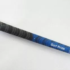 Fujikura Ventus Blue Velocore 7 80g X-STIFF 44.75" Driver Shaft Titleist 1040574 12 Fujikura Ventus Blue Velocore 7 80g X-STIFF 44.75" Driver Shaft Titleist 1040574 -Deals Shafts Store 01040574 5 66065.1674254674