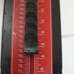 Fujikura Ventus Blue Velocore 7 80g X-STIFF 44.75" Driver Shaft Titleist 1040574 13 Fujikura Ventus Blue Velocore 7 80g X-STIFF 44.75" Driver Shaft Titleist 1040574 -Deals Shafts Store 01040574 6 11194.1674254675