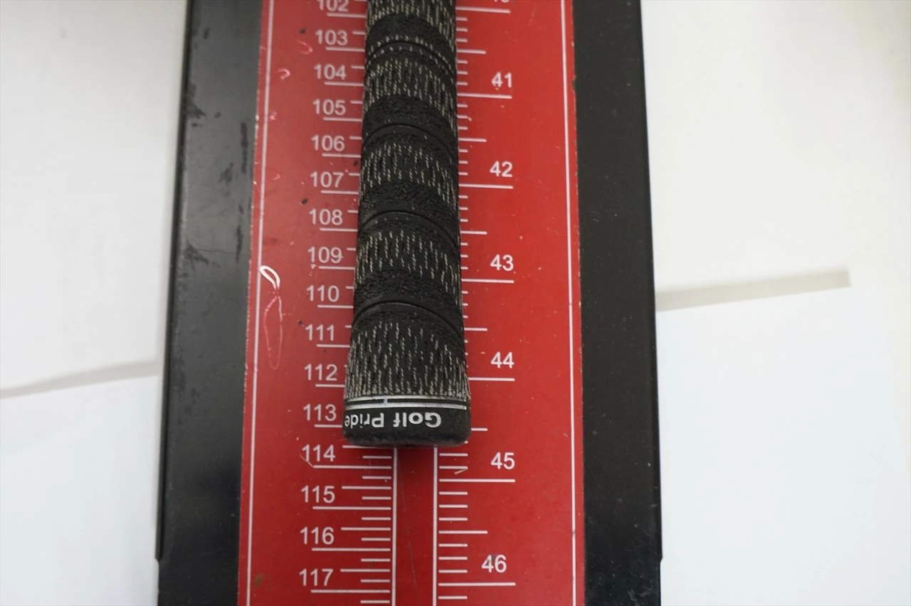 Fujikura Ventus Blue Velocore 7 80g X-STIFF 44.75" Driver Shaft Titleist 1040574 8 Fujikura Ventus Blue Velocore 7 80g X-STIFF 44.75" Driver Shaft Titleist 1040574 - Image 6