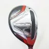 Taylormade Stealth Rescue Ladies 26° 5 Hybrid Ladies Flex Ascent 1040764 Mint -Deals Shafts Store 01040764 1 48255.1670008560