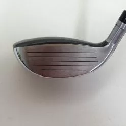 Taylormade Stealth Rescue Ladies 26° 5 Hybrid Ladies Flex Ascent 1040764 Mint -Deals Shafts Store 01040764 3 34135.1670008561