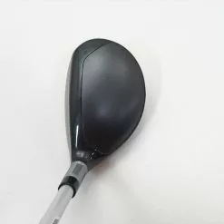 Taylormade Stealth Rescue Ladies 26° 5 Hybrid Ladies Flex Ascent 1040764 Mint -Deals Shafts Store 01040764 4 96923.1670008561