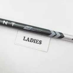Taylormade Stealth Rescue Ladies 26° 5 Hybrid Ladies Flex Ascent 1040764 Mint -Deals Shafts Store 01040764 5 93680.1670008562