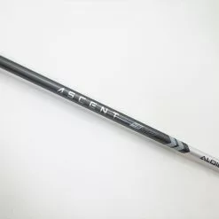 Taylormade Stealth Rescue Ladies 26° 5 Hybrid Ladies Flex Ascent 1040764 Mint -Deals Shafts Store 01040764 6 15315.1670008562