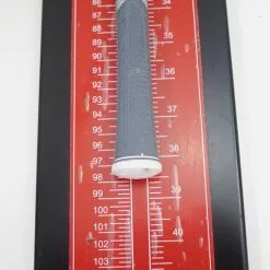 Taylormade Stealth Rescue Ladies 26° 5 Hybrid Ladies Flex Ascent 1040764 Mint -Deals Shafts Store 01040764 7 36936.1670008563