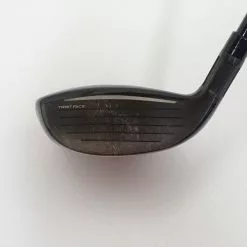 Taylormade Stealth Rescue 22° 4 Hybrid Regular Flex Ventus 1040770 Good -Deals Shafts Store 01040770 3 11539.1670008421