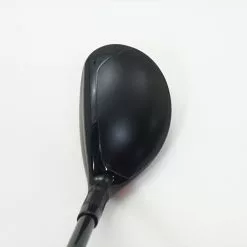 Taylormade Stealth Rescue 22° 4 Hybrid Regular Flex Ventus 1040770 Good -Deals Shafts Store 01040770 4 51305.1670008421