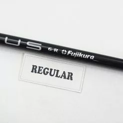 Taylormade Stealth Rescue 22° 4 Hybrid Regular Flex Ventus 1040770 Good -Deals Shafts Store 01040770 5 95718.1670008422
