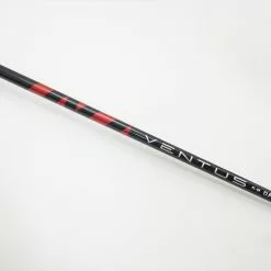 Taylormade Stealth Rescue 22° 4 Hybrid Regular Flex Ventus 1040770 Good -Deals Shafts Store 01040770 6 61530.1670008422