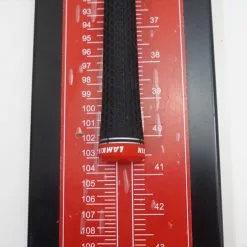 Taylormade Stealth Rescue 22° 4 Hybrid Regular Flex Ventus 1040770 Good -Deals Shafts Store 01040770 7 62001.1670008423