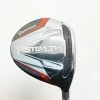 Taylormade Stealth Ladies 16.5° 3Hl Fairway Wood Ladies Flex Ascent 1040776 Good -Deals Shafts Store 01040776 1 78482.1669675192