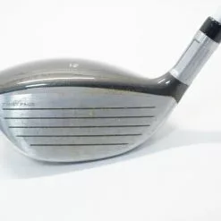 Taylormade Stealth Ladies 16.5° 3Hl Fairway Wood Ladies Flex Ascent 1040776 Good -Deals Shafts Store 01040776 3 54941.1669675193