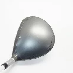 Taylormade Stealth Ladies 16.5° 3Hl Fairway Wood Ladies Flex Ascent 1040776 Good -Deals Shafts Store 01040776 4 88665.1669675193