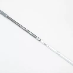 Taylormade Stealth Ladies 16.5° 3Hl Fairway Wood Ladies Flex Ascent 1040776 Good -Deals Shafts Store 01040776 6 07689.1669675194