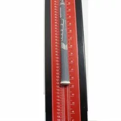 Taylormade Stealth Ladies 16.5° 3Hl Fairway Wood Ladies Flex Ascent 1040776 Good -Deals Shafts Store 01040776 7 76372.1669675194