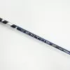 Fujikura Ventus Tr Blue 50 68g Regular 44.25" Driver Shaft Taylormade 1040796