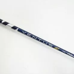 Fujikura Ventus Tr Blue 50 68g Regular 44.25" Driver Shaft Taylormade 1040796