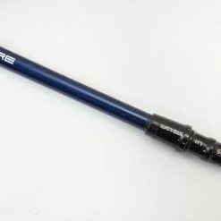 Fujikura Ventus Tr Blue 50 68g Regular 44.25" Driver Shaft Taylormade 1040796 -Deals Shafts Store 01040796 4 92667.1674674583