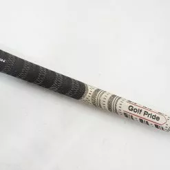 Fujikura Ventus Tr Blue 50 68g Regular 44.25" Driver Shaft Taylormade 1040796 -Deals Shafts Store 01040796 5 47742.1674674584