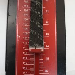 Fujikura Ventus Tr Blue 50 68g Regular 44.25" Driver Shaft Taylormade 1040796 -Deals Shafts Store 01040796 6 49535.1674674584