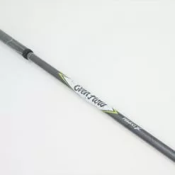 New Wilson Launch Pad 2 25.5° 5H Hybrid Regular Flex Evenflow 1040822 -Deals Shafts Store 01040822 4 45265.1670008381
