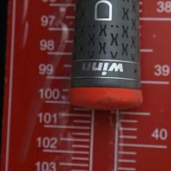 New Wilson Launch Pad 2 25.5° 5H Hybrid Regular Flex Evenflow 1040822 -Deals Shafts Store 01040822 6 61644.1670008382