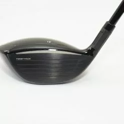 Taylormade Stealth 16.5° 3 Hl Fairway Wood Senior Ventus Red 5 Mint 11 Taylormade Stealth 16.5° 3 Hl Fairway Wood Senior Ventus Red 5 Mint -Deals Shafts Store 01040933 3 81159.1676659944