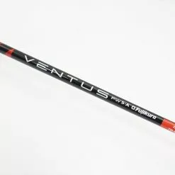 Taylormade Stealth 16.5° 3 Hl Fairway Wood Senior Ventus Red 5 Mint 13 Taylormade Stealth 16.5° 3 Hl Fairway Wood Senior Ventus Red 5 Mint -Deals Shafts Store 01040933 5 71824.1676659944