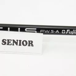 Taylormade Stealth 16.5° 3 Hl Fairway Wood Senior Ventus Red 5 Mint 14 Taylormade Stealth 16.5° 3 Hl Fairway Wood Senior Ventus Red 5 Mint -Deals Shafts Store 01040933 6 56064.1676659945