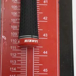 Taylormade Stealth 16.5° 3 Hl Fairway Wood Senior Ventus Red 5 Mint 15 Taylormade Stealth 16.5° 3 Hl Fairway Wood Senior Ventus Red 5 Mint -Deals Shafts Store 01040933 7 52831.1676659945