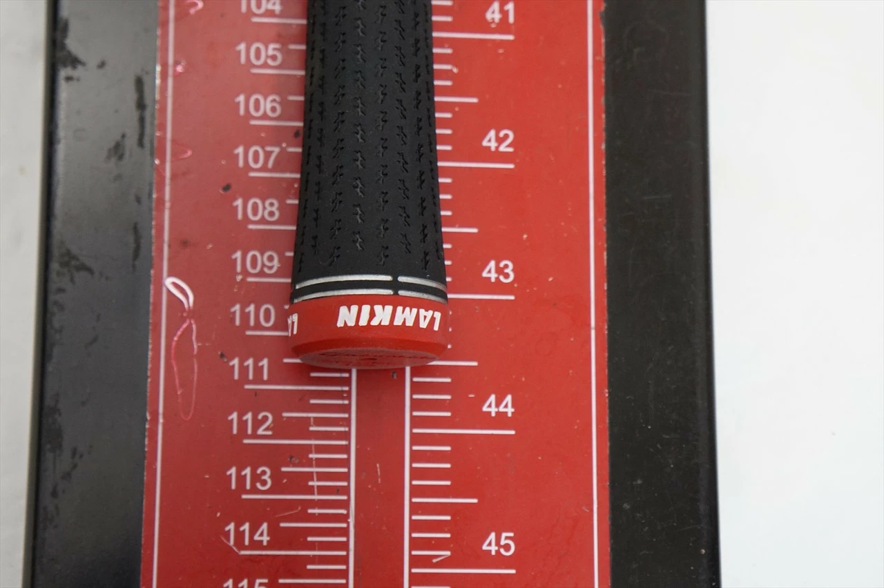 Taylormade Stealth 16.5° 3 Hl Fairway Wood Senior Ventus Red 5 Mint 9 Taylormade Stealth 16.5° 3 Hl Fairway Wood Senior Ventus Red 5 Mint - Image 7