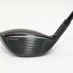 Taylormade Stealth 18° 5 Fairway Wood Stiff Flex Ventus Red 6 Mint -Deals Shafts Store 01040939 3 80070.1676572930