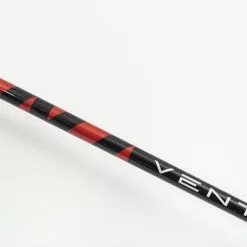 Taylormade Stealth 18° 5 Fairway Wood Stiff Flex Ventus Red 6 Mint -Deals Shafts Store 01040939 5 34418.1676572930