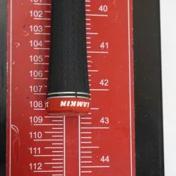 Taylormade Stealth 18° 5 Fairway Wood Stiff Flex Ventus Red 6 Mint -Deals Shafts Store 01040939 7 80485.1676572931