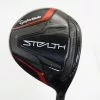 Taylormade Stealth 18° 5 Fairway Wood Regular Flex Ventus Red 5 Fair -Deals Shafts Store 01040947 1 65139.1671572866
