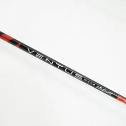 Taylormade Stealth 18° 5 Fairway Wood Regular Flex Ventus Red 5 Fair 13 Taylormade Stealth 18° 5 Fairway Wood Regular Flex Ventus Red 5 Fair -Deals Shafts Store 01040947 5 47833.1671572868