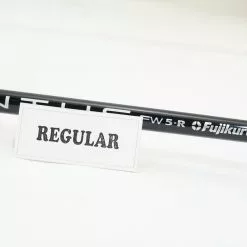 Taylormade Stealth 18° 5 Fairway Wood Regular Flex Ventus Red 5 Fair 14 Taylormade Stealth 18° 5 Fairway Wood Regular Flex Ventus Red 5 Fair -Deals Shafts Store 01040947 6 53260.1671572868