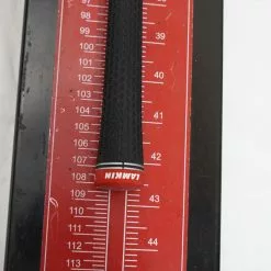 Taylormade Stealth 18° 5 Fairway Wood Regular Flex Ventus Red 5 Fair 15 Taylormade Stealth 18° 5 Fairway Wood Regular Flex Ventus Red 5 Fair -Deals Shafts Store 01040947 7 29759.1671572868