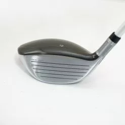 Taylormade Stealth 19° 5 Fairway Wood Ladies Flex Ascent 45 Fair -Deals Shafts Store 01040950 3 80344.1671572896