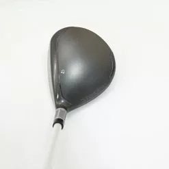 Taylormade Stealth 19° 5 Fairway Wood Ladies Flex Ascent 45 Fair -Deals Shafts Store 01040950 4 77702.1671572897