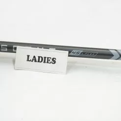Taylormade Stealth 19° 5 Fairway Wood Ladies Flex Ascent 45 Fair -Deals Shafts Store 01040950 6 13836.1671572898