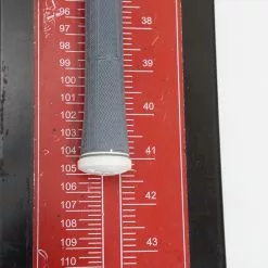 Taylormade Stealth 19° 5 Fairway Wood Ladies Flex Ascent 45 Fair -Deals Shafts Store 01040950 7 43234.1671572898