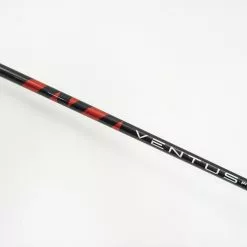 Taylormade Stealth 18° 5 Fairway Wood Senior Flex Ventus Red 5 Fair 13 Taylormade Stealth 18° 5 Fairway Wood Senior Flex Ventus Red 5 Fair -Deals Shafts Store 01040952 5 70331.1671572991